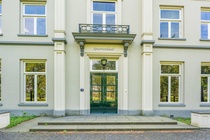Kantoorruimte Vught - Sparrendaalseweg 5 - Foto 4