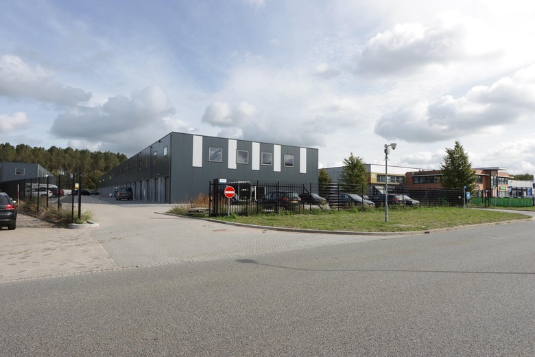 BedrijfsruimteaanKoningsbeltweg 35 S<br/> inAlmere BedrijfsruimteaanKoningsbeltweg 35 S<br/> inAlmere