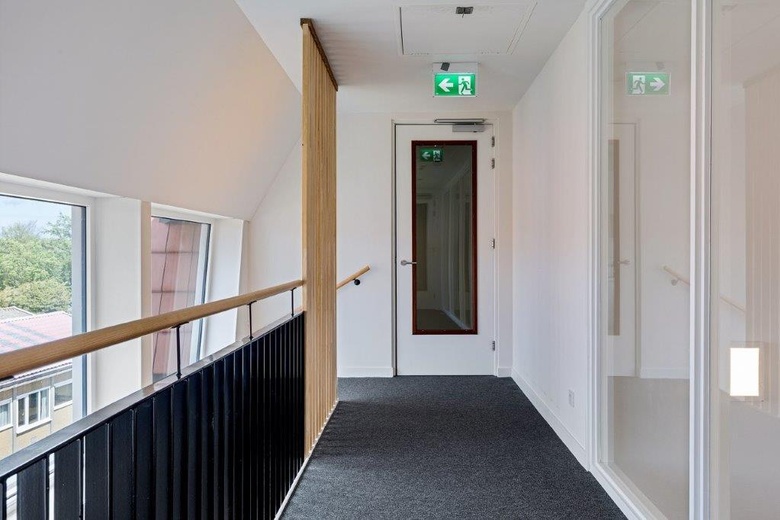 HorecaaanNoorderweg 3<br/> inNes HorecaaanNoorderweg 3<br/> inNes