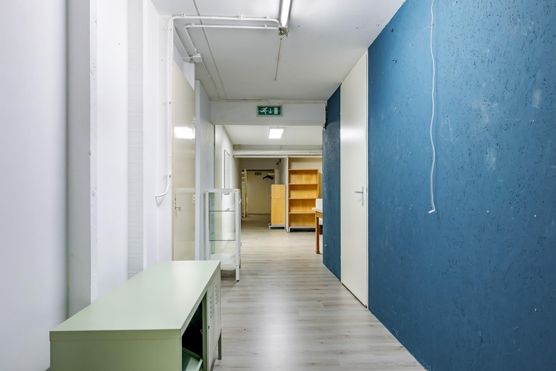 Winkelruimte Boxmeer - Koorstraat 53 - Foto 28