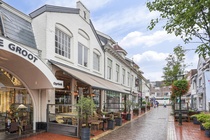 Horeca Bussum - Nassaustraat 3 B - Foto 4