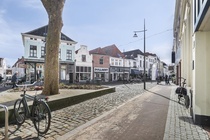 Bekijk foto 4 van Nieuwstad 24 Bekijk foto 4 van Nieuwstad 24