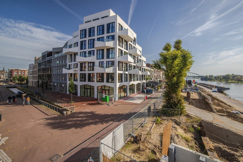 WinkelruimteaanNieuwstraat 73<br/> inArnhem WinkelruimteaanNieuwstraat 73<br/> inArnhem