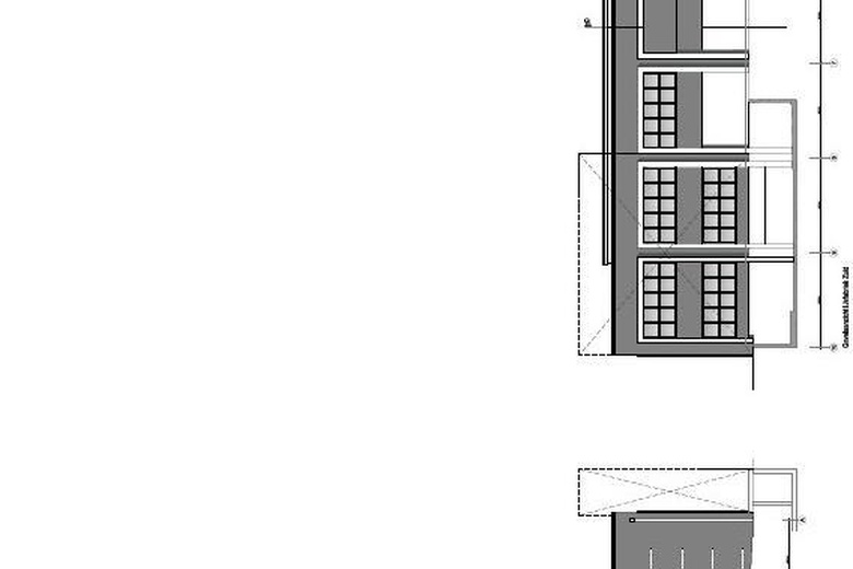 Kantoorruimte Eindhoven - IJsfabriekstraat 10 A - Foto 22