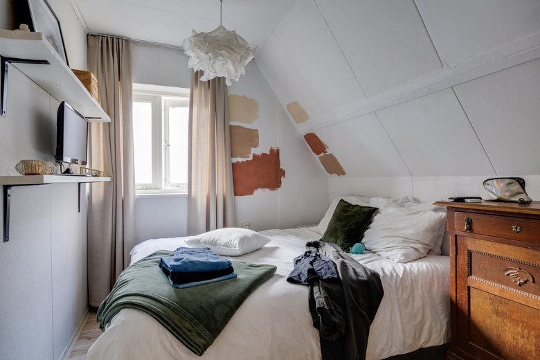 WinkelruimteaanTwijnstraat 53<br/> inUtrecht