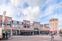 Bekijk foto 3 van Wilhelminaplein 64