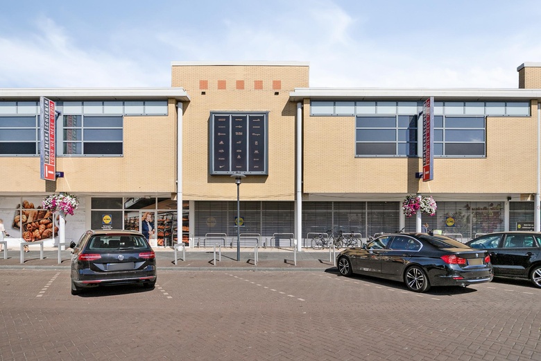 WinkelruimteaanGouwzee 11<br/> inZeewolde WinkelruimteaanGouwzee 11<br/> inZeewolde