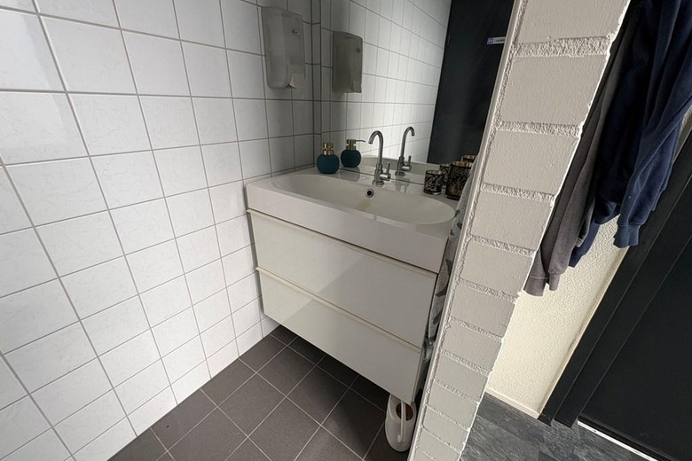 BedrijfsruimteaanNobelstraat 4 BU3<br/> in's-Gravenzande