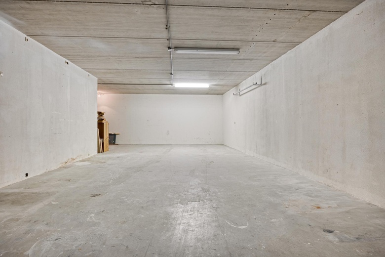 BedrijfsruimteaanToermalijnring 1308<br/> inDordrecht