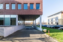 Kantoorruimte Barendrecht - Trondheim 2 - Foto 4