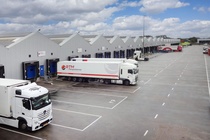 Bekijk foto 2 van eenheid 1 aan de Poelweg 12 in De Kwakel