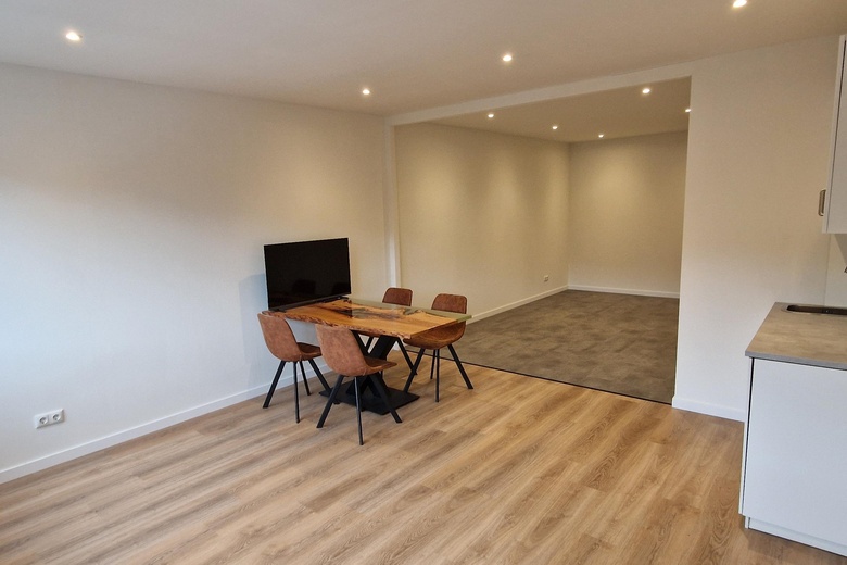 Bedrijfsruimte Alphen aan den Rijn - Nikkelweg 3 - Foto 11