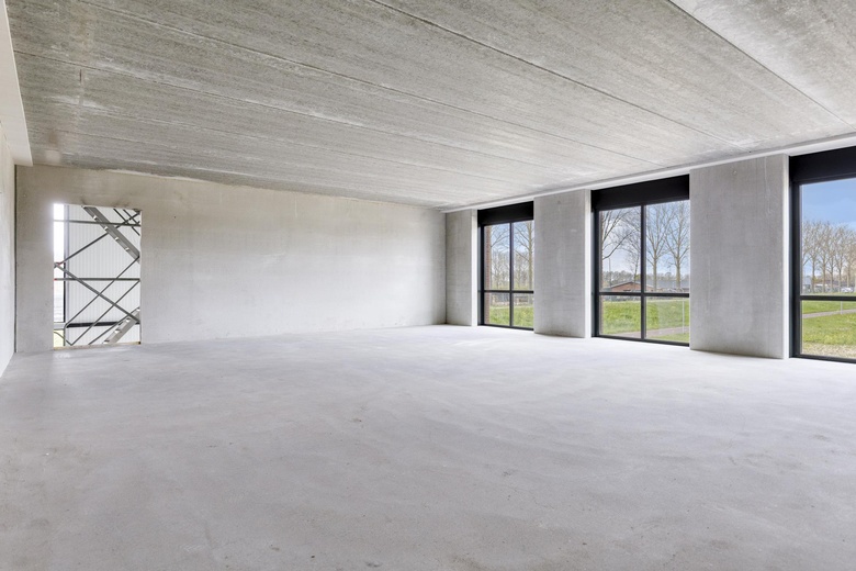 Bedrijfsruimte Den Bosch - Titaniumlaan 40 - Foto 24