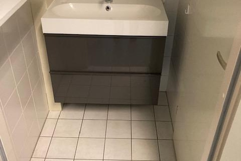 KantoorruimteaanWetering 9 0 ong<br/> inVleuten