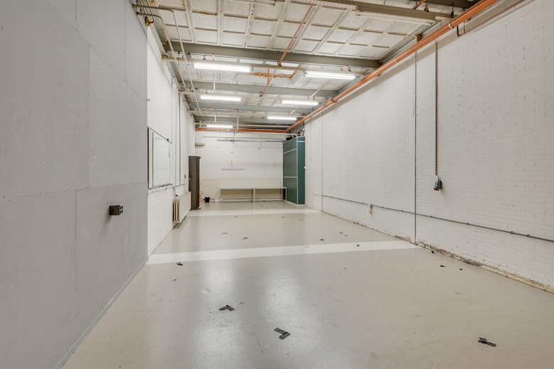 KantoorruimteaanParallelweg Zuid 33<br/> inBoxtel