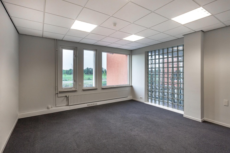 Kantoorruimte Valkenswaard - Leenderweg 200 - Foto 22