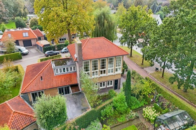 Kantoorruimte Voorthuizen - Beatrixlaan 1 - Foto 2
