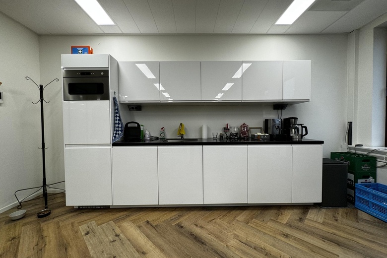 KantoorruimteaanKosterijland 10 - 70<br/> inBunnik KantoorruimteaanKosterijland 10 - 70<br/> inBunnik