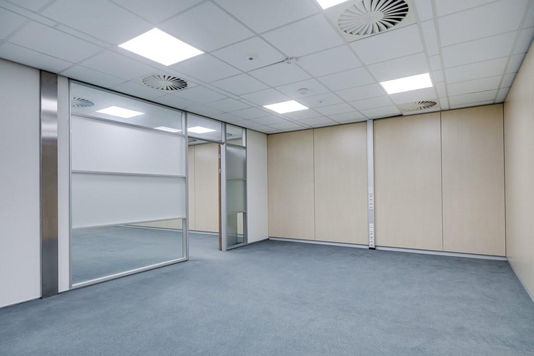 Kantoorruimte Alphen aan den Rijn - Boerhaaveweg 2 - Foto 19