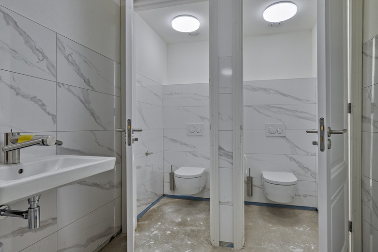 Horeca Naarden - St. Annastraat 3 A - Foto 12