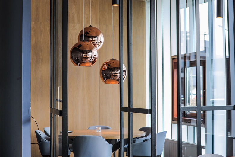 KantoorruimteaanMaanlander 47<br/> inAmersfoort