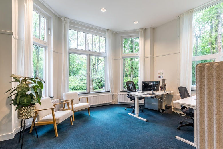 KantoorruimteaanAmersfoortsestraat 65<br/> inSoesterberg KantoorruimteaanAmersfoortsestraat 65<br/> inSoesterberg