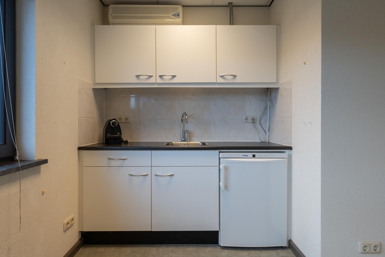 BedrijfsruimteaanXenonstraat 61<br/> inAlmere