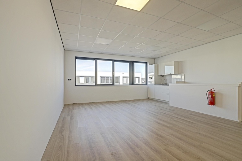 Bedrijfsruimte Alphen aan den Rijn - Titaniumweg 446 - Foto 20