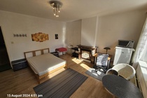 Horeca Den Haag - Wagenstraat 75 - Foto 4