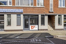 Bedrijfsruimte Den Haag - Jan Wapstraat 9 - Foto 5