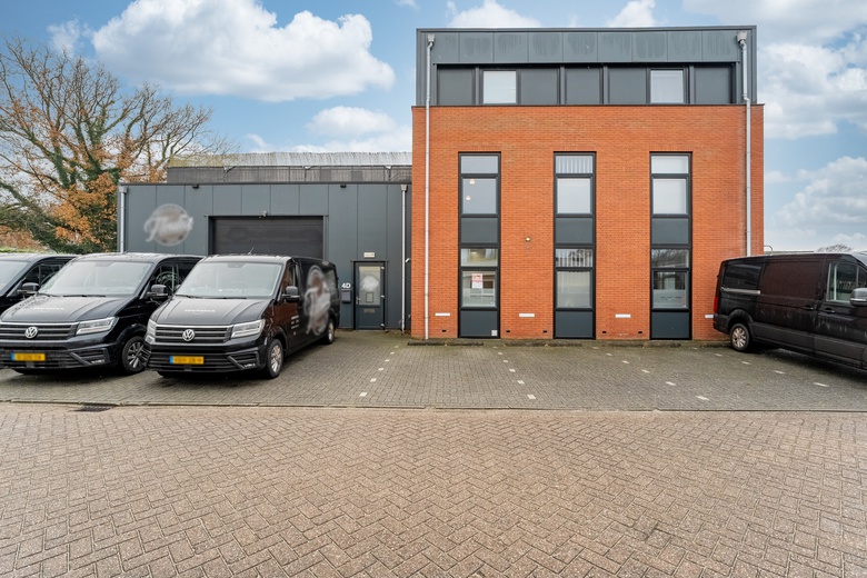 KantoorruimteaanZwingel 4<br/> inHardenberg KantoorruimteaanZwingel 4<br/> inHardenberg