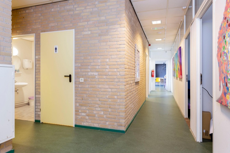 KantoorruimteaanDe Stoven 4<br/> inZutphen KantoorruimteaanDe Stoven 4<br/> inZutphen