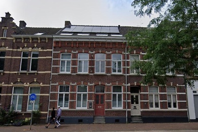 Kantoorruimte Roermond - Godsweerdersingel 23 - Foto 2