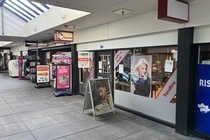 Bekijk foto 3 van Forellendaal 298