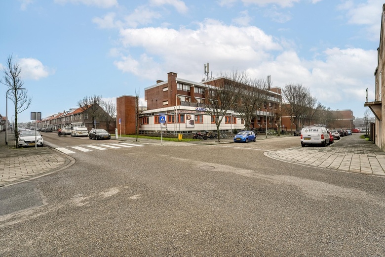 Kantoorruimte Katwijk - Schelpendam 1 - Foto 4
