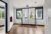 Kantoorruimte Veenendaal - Vendelier 35 - Foto 4