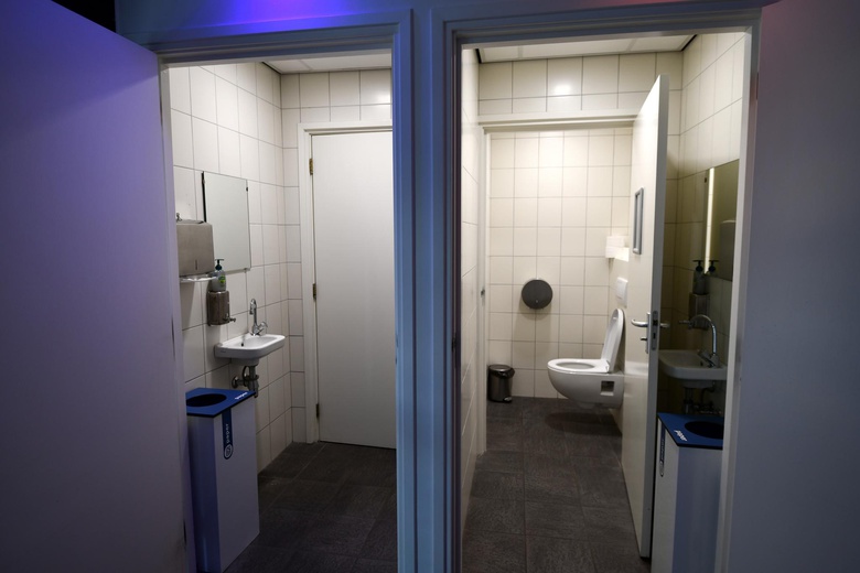 KantoorruimteaanSchootense Dreef 27<br/> inHelmond KantoorruimteaanSchootense Dreef 27<br/> inHelmond