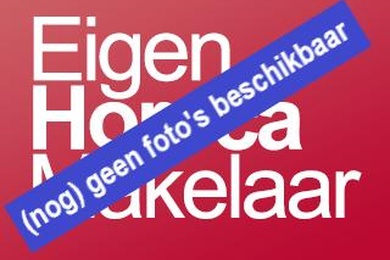 Horeca te huur Groningen - Gedempte Kattendiep 15