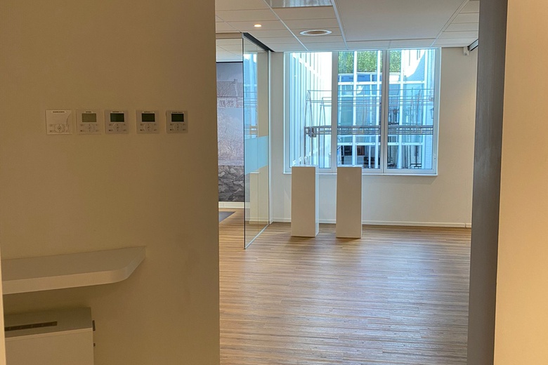 KantoorruimteaanRosmolenstraat 17<br/> inSittard KantoorruimteaanRosmolenstraat 17<br/> inSittard