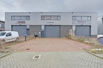 Bekijk foto 6 van Coenecoop 3 D 2