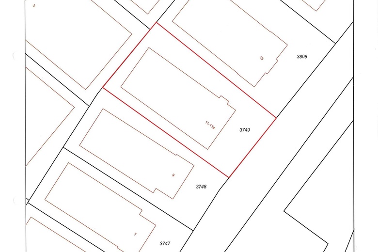 Bedrijfsruimte Oldenzaal - Doesburgstraat 11 a - Foto 12