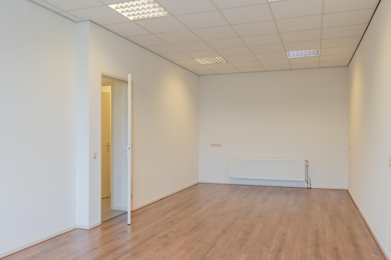 Bedrijfsruimte Noordwijk - De Hooge Krocht 42 - Foto 16
