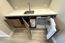 Bedrijfsruimte Almere - Edvard Munchweg 22 E - Foto 6