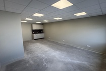 Bedrijfsruimte Tilburg - Aphroditestraat 1 31 - Foto 5