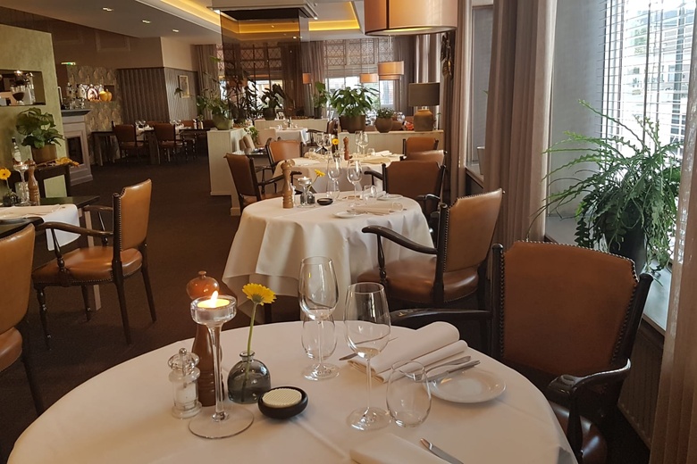 HorecaaanMarkt 1<br/> inOostburg