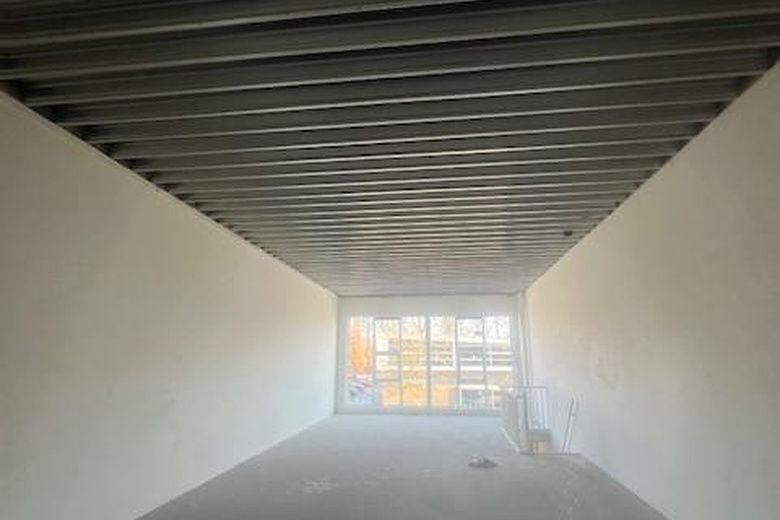 BedrijfsruimteaanSchumanpark 167<br/> inApeldoorn