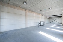 Bedrijfsruimte Apeldoorn - Oude Apeldoornseweg 45 06 - Foto 5