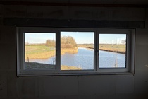 Bekijk foto 6 van Schoffel 71 A 19