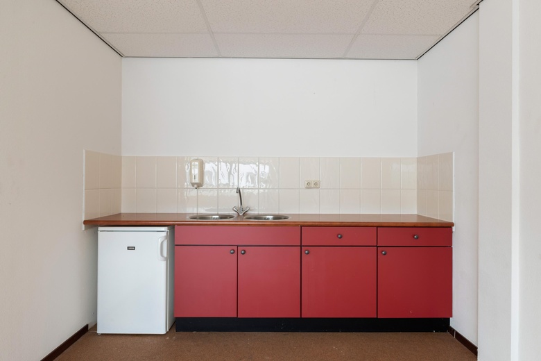 Kantoorruimte Soest - Koningsweg 2 54 - Foto 16