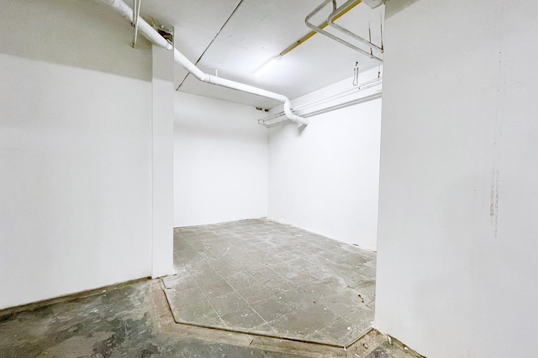 WinkelruimteaanParallel Boulevard 2 C<br/> inNoordwijk